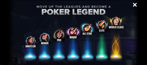 gamehunters club wsop